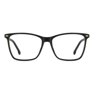 Gafas de Vista Carrera 3093 807 de Acetato Mujer 56 mm
