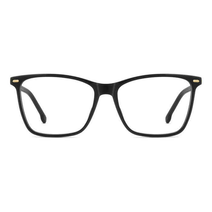 Gafas de Vista Carrera 3093 807 de Acetato Mujer 56 mm