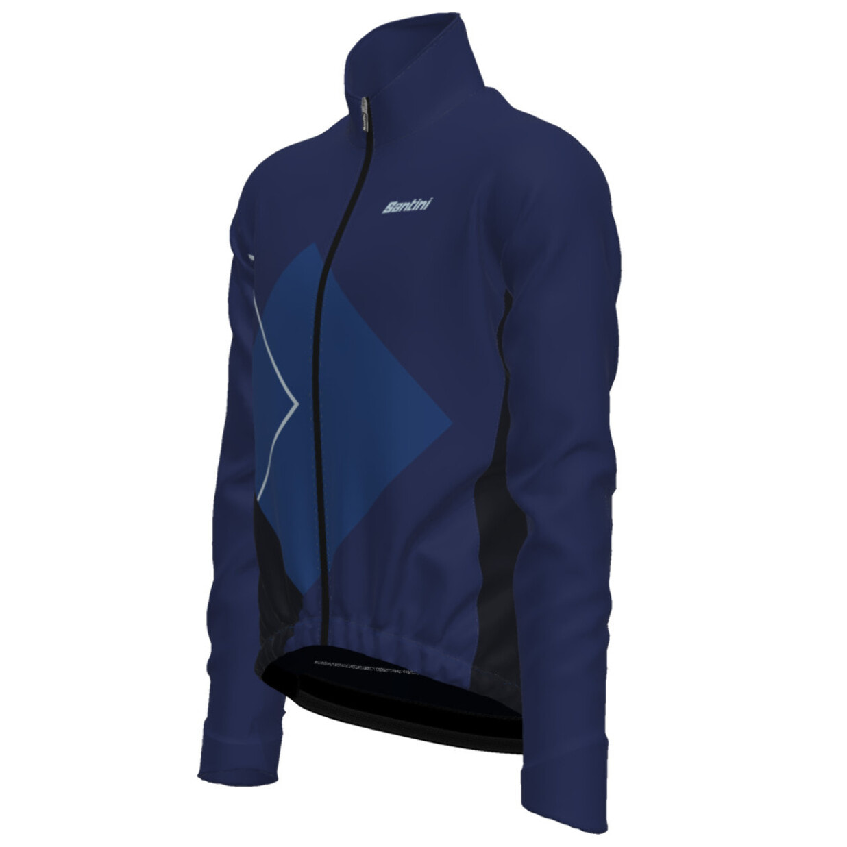 Carrè - Chaqueta Hombre - Azul Náuticocolor_es - Hombre
