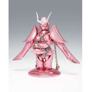 Saint Cloth Myth Andromeda Shun 20th Ann Action Figura Bandai