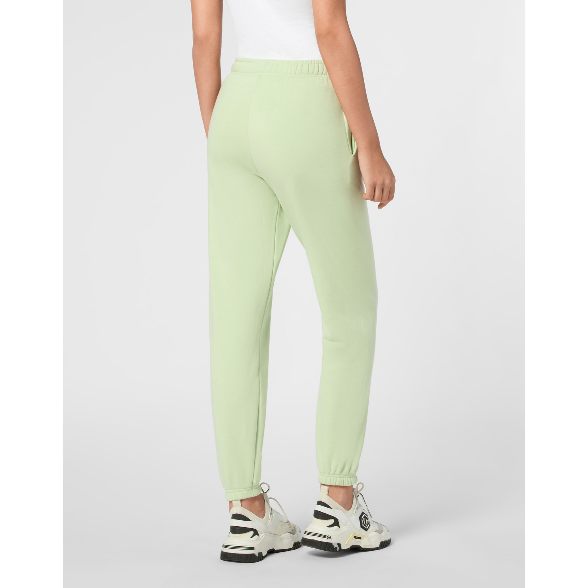 PHILIPP PLEIN Pantalones de chándal