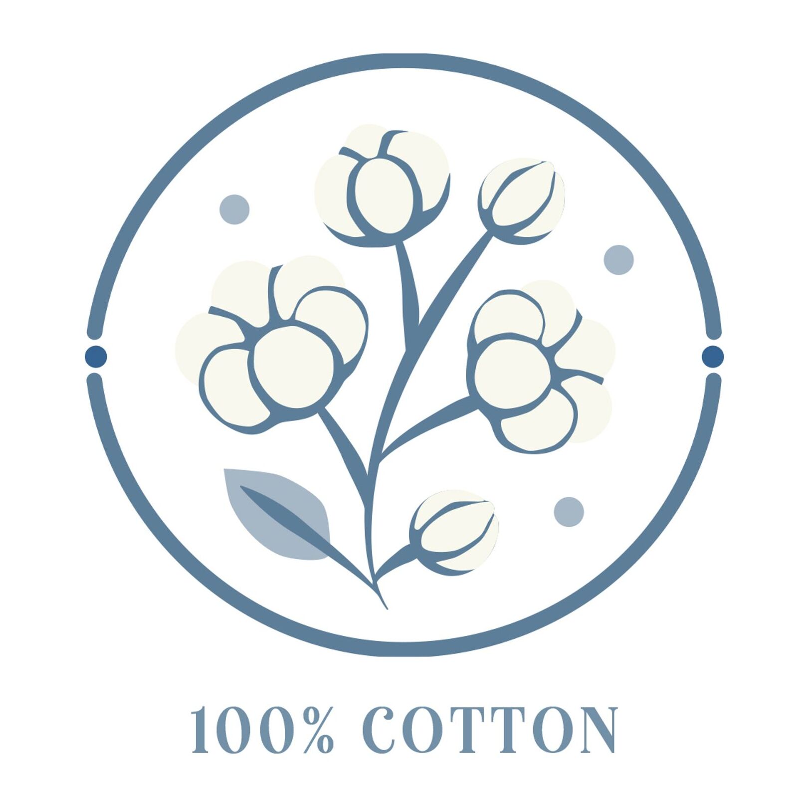 Body Cruzado C/Volante