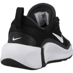 SNEAKERS NIKE KIDFINITY BIG KIDS' SHO