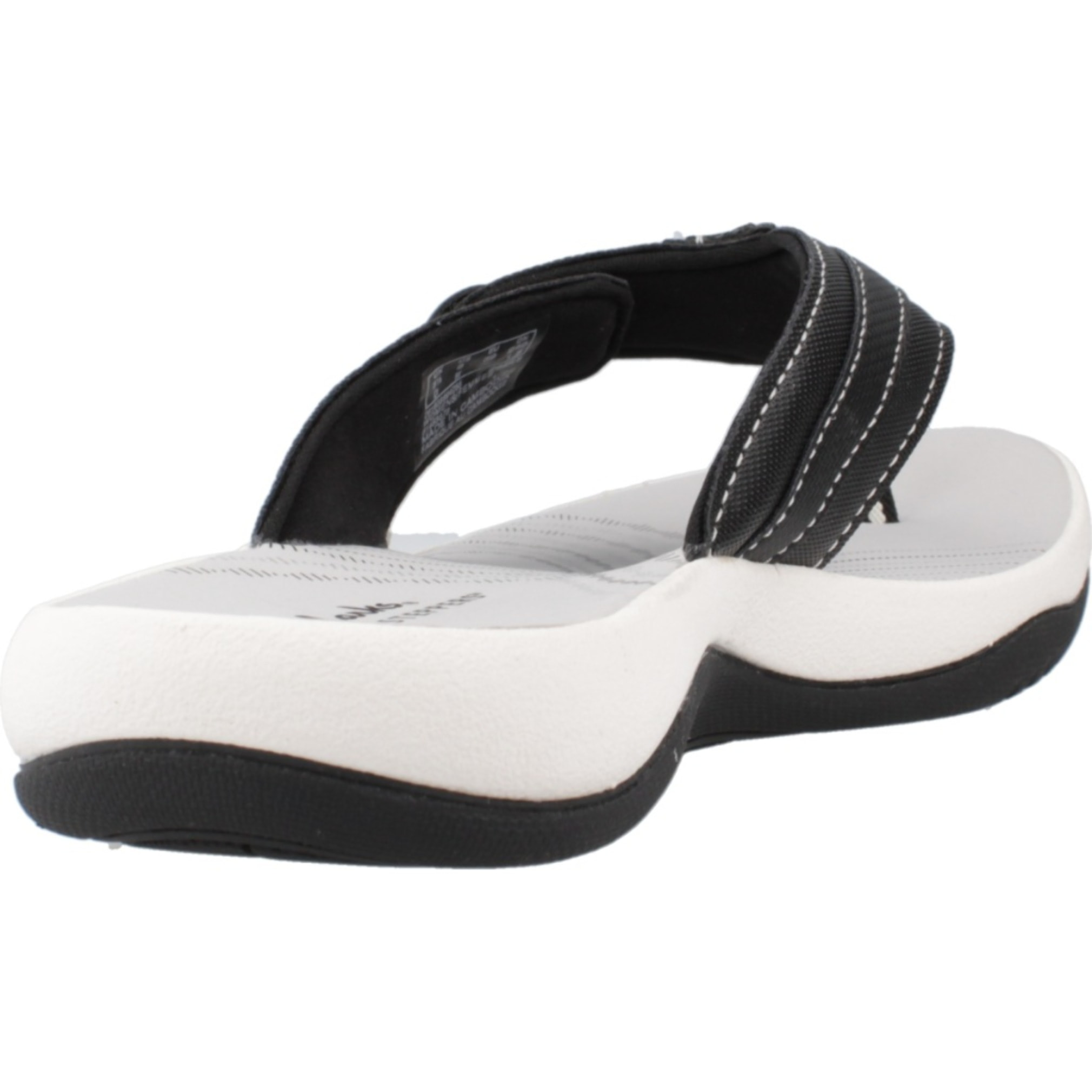 FLIP FLOPS CLARKS SUNMAZE DAISY