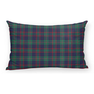 Housse de coussin 100% algodón Laponia 73 30x50 cm