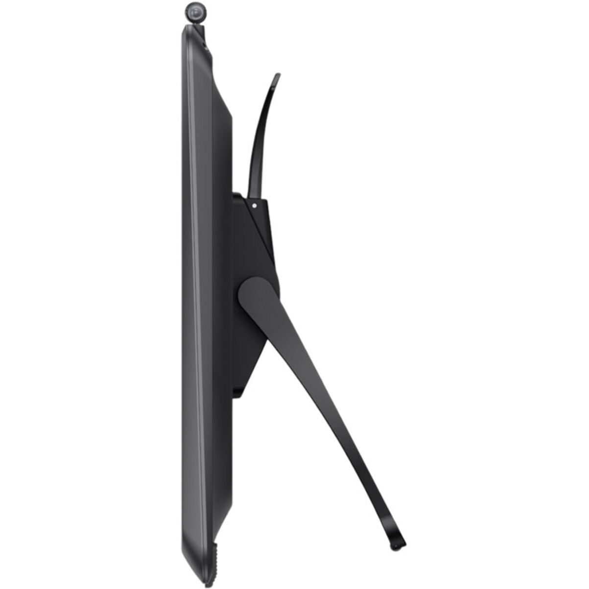 Tablette graphique XPPEN ARTIST 22 PLUS