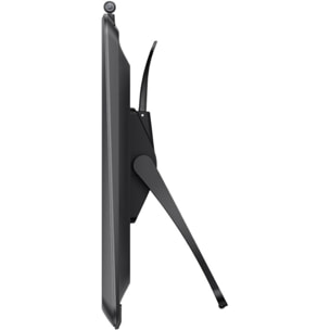 Tablette graphique XPPEN ARTIST 22 PLUS