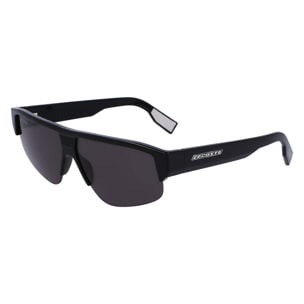 Gafas de sol Lacoste Hombre L6003S-1