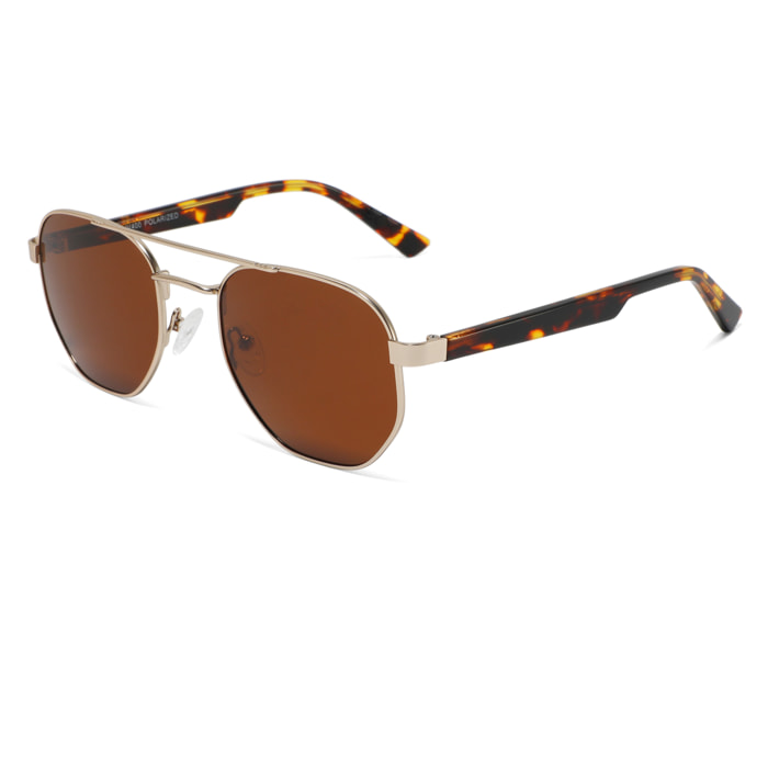GAFAS DE SOL FELER | 8517-2