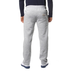 Pantalones de hombre Leone 1947 Apparel