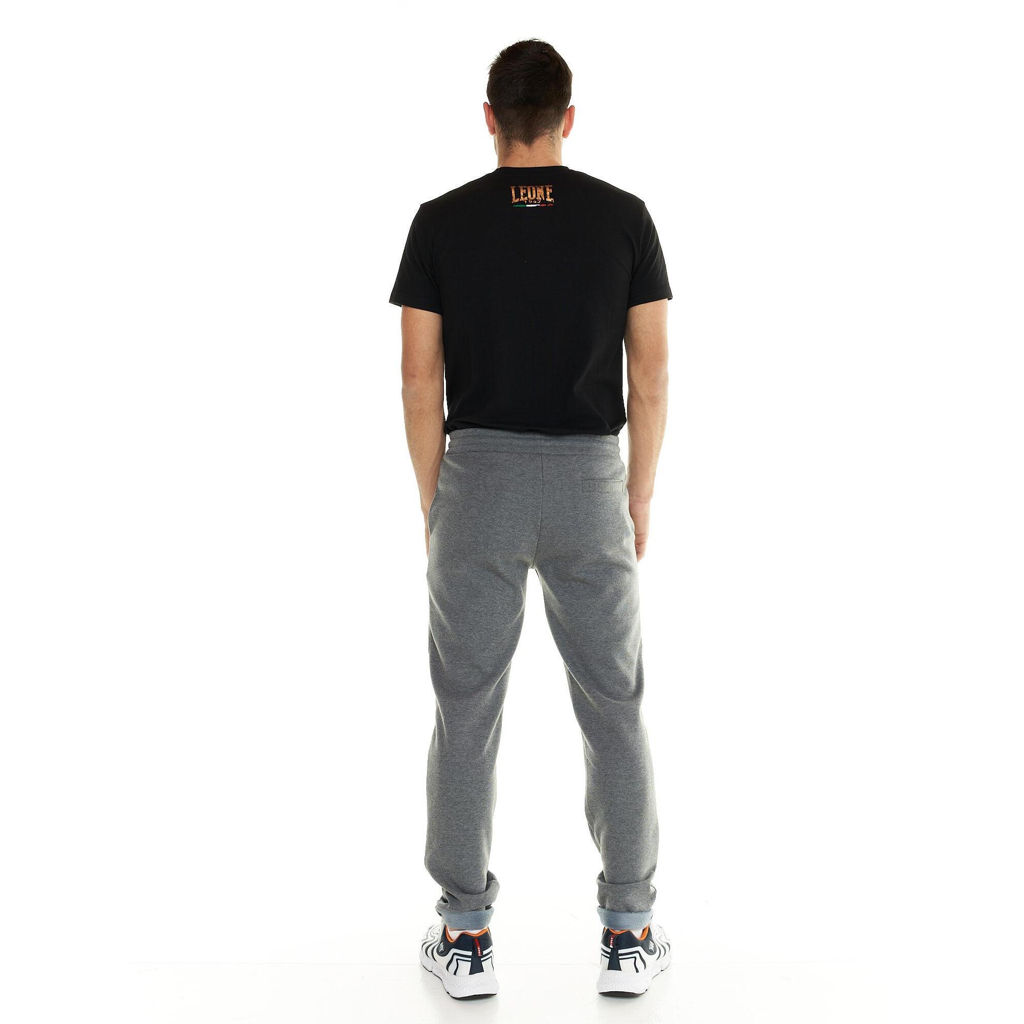 Pantaloni da tuta Leone uomo Lifestyle