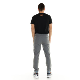 Pantaloni da tuta Leone uomo Lifestyle
