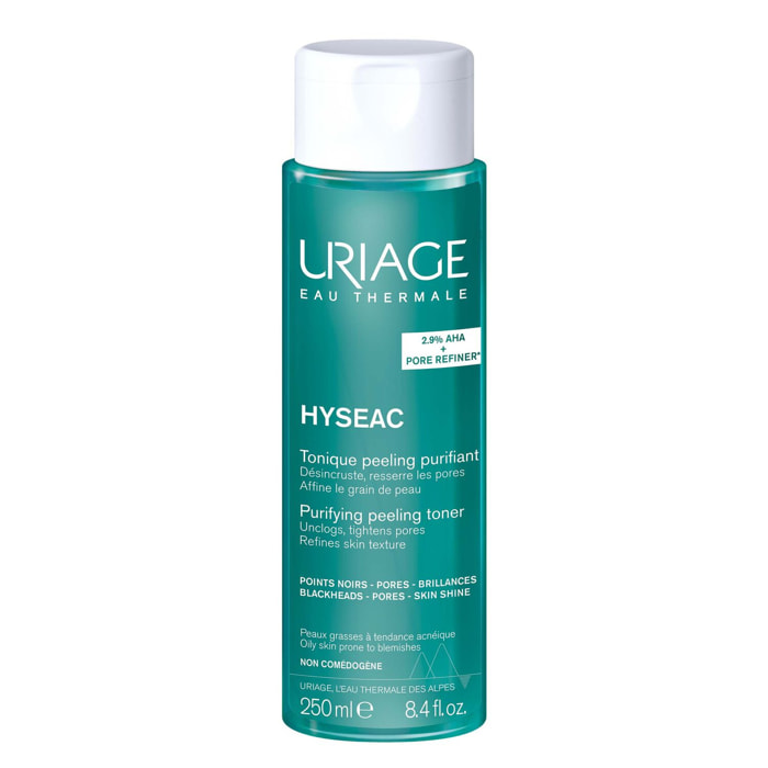 Hyséac - Tonique Purifiant 250 ml