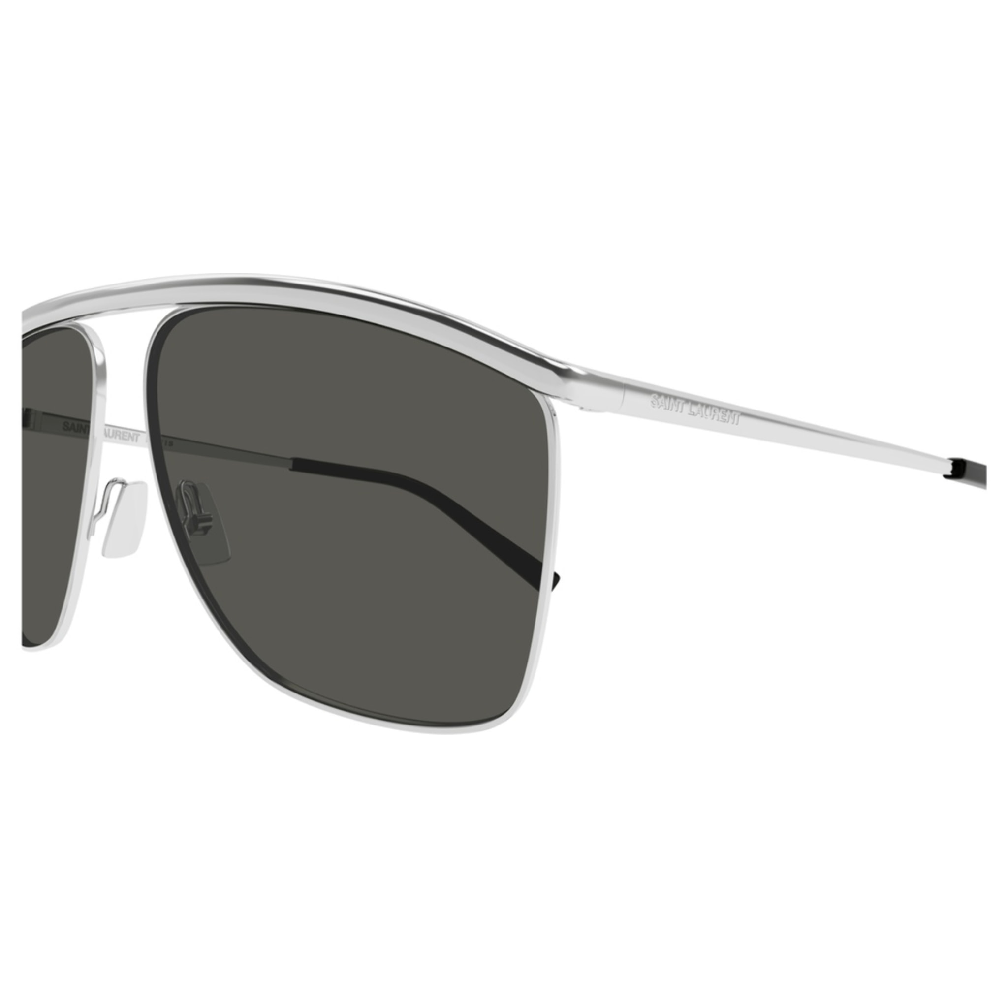 GAFAS DE SOL SAINT LAURENT SL 820 VICTOIRE-001