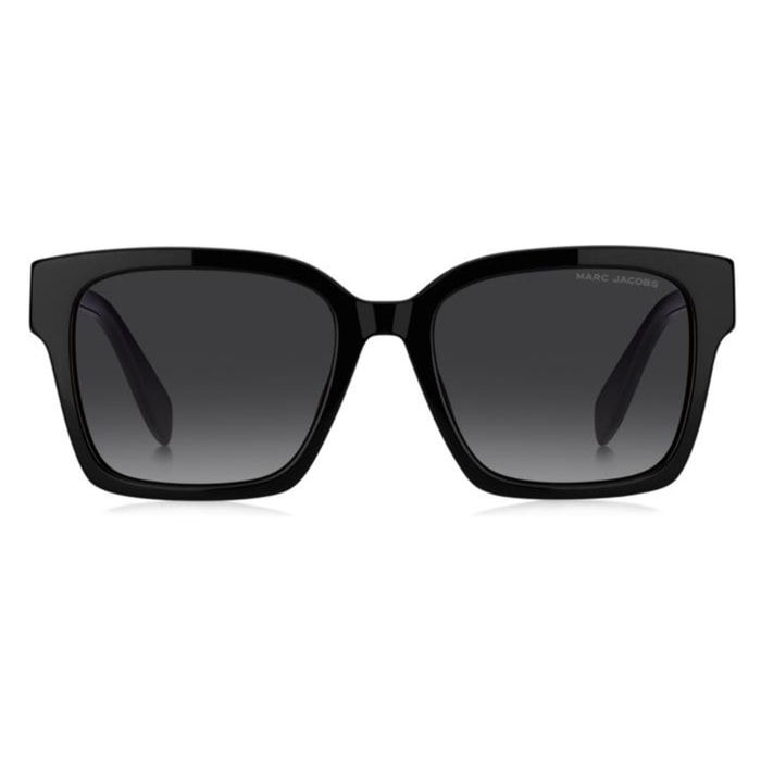 Gafas de Sol Marc Jacobs MARC 814/S 807 de Acetato Mujer 53 mm