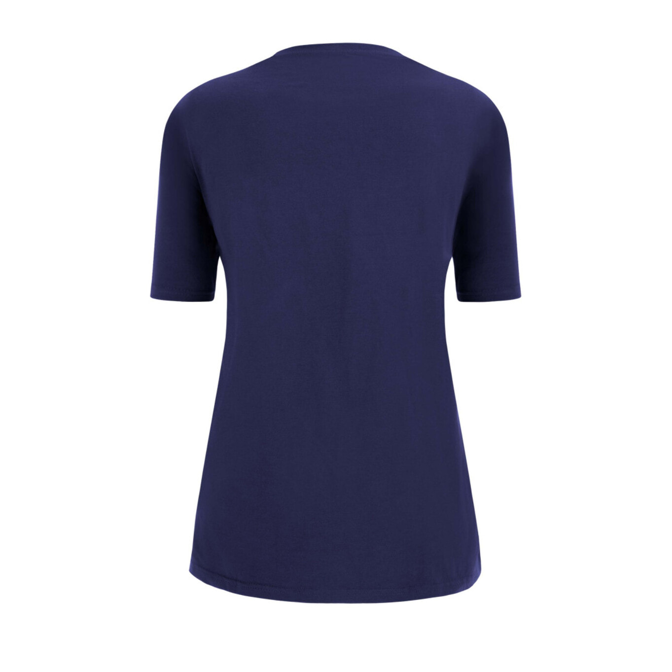 Eroica - T-Shirt Femme - Violet - Femme