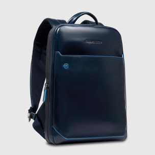 Piquadro Zaino personalizzabile porta pc 14"