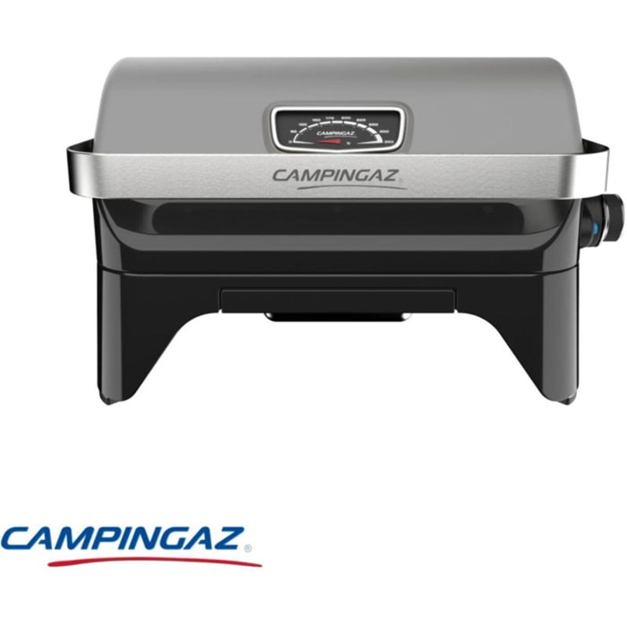 Barbecue gaz CAMPINGAZ ATTITUDE 2GO R