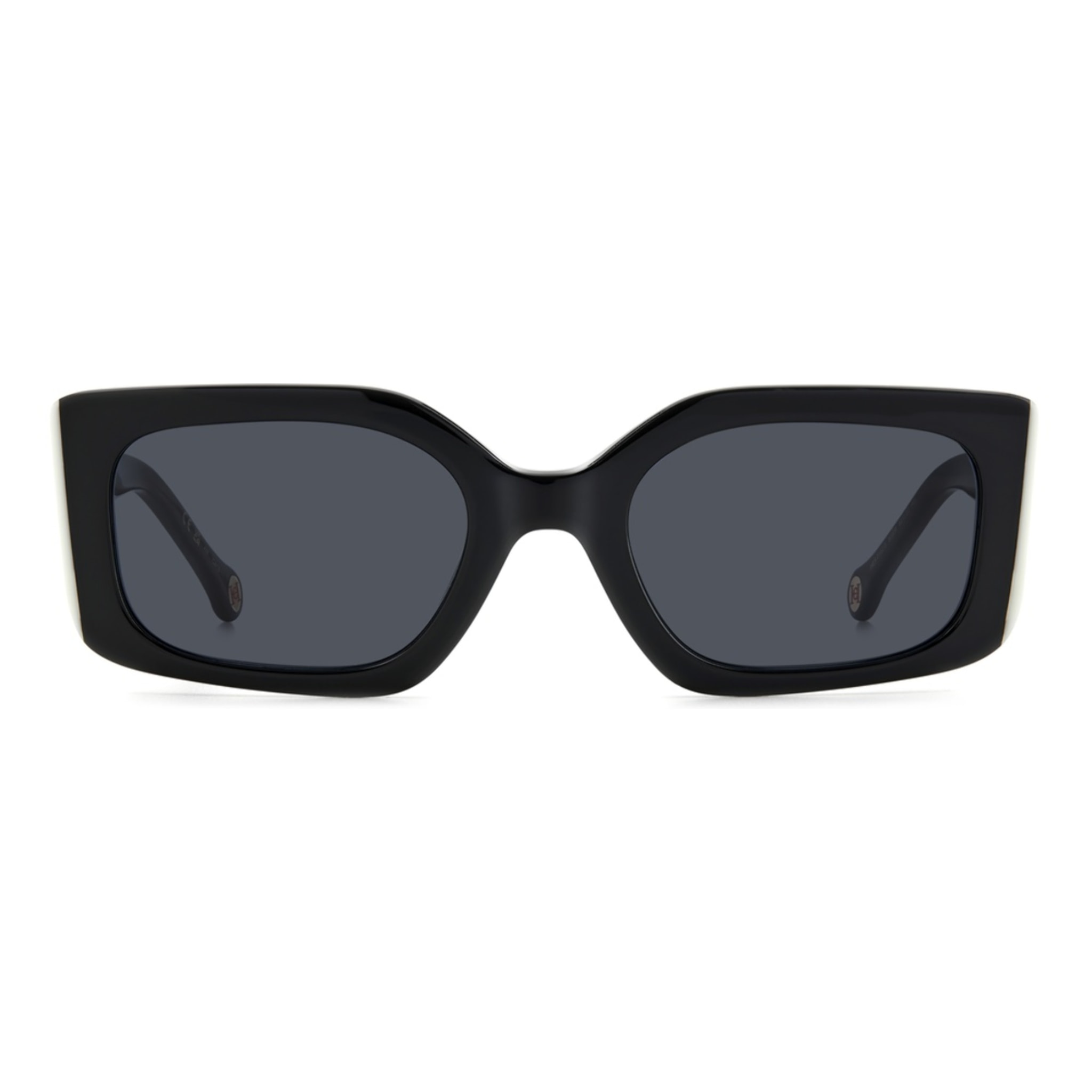 Gafas de Sol Carolina Herrera HER 0221/G/S 3H2 de Acetato Mujer 50 mm