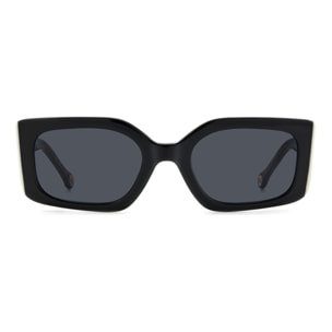 Gafas de Sol Carolina Herrera HER 0221/G/S 3H2 de Acetato Mujer 50 mm