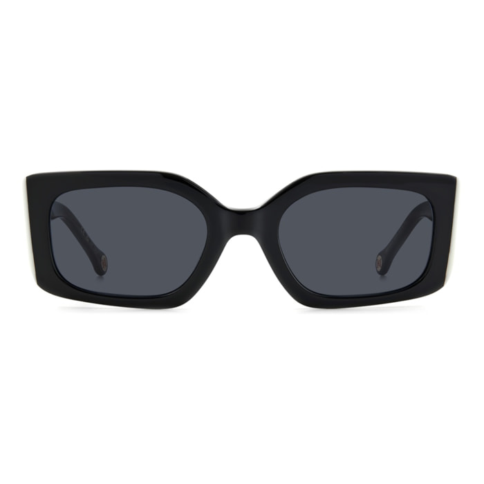 Gafas de Sol Carolina Herrera HER 0221/G/S 3H2 de Acetato Mujer 50 mm
