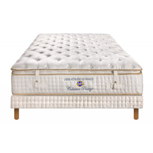 MATELAS Prestige - 2 Places