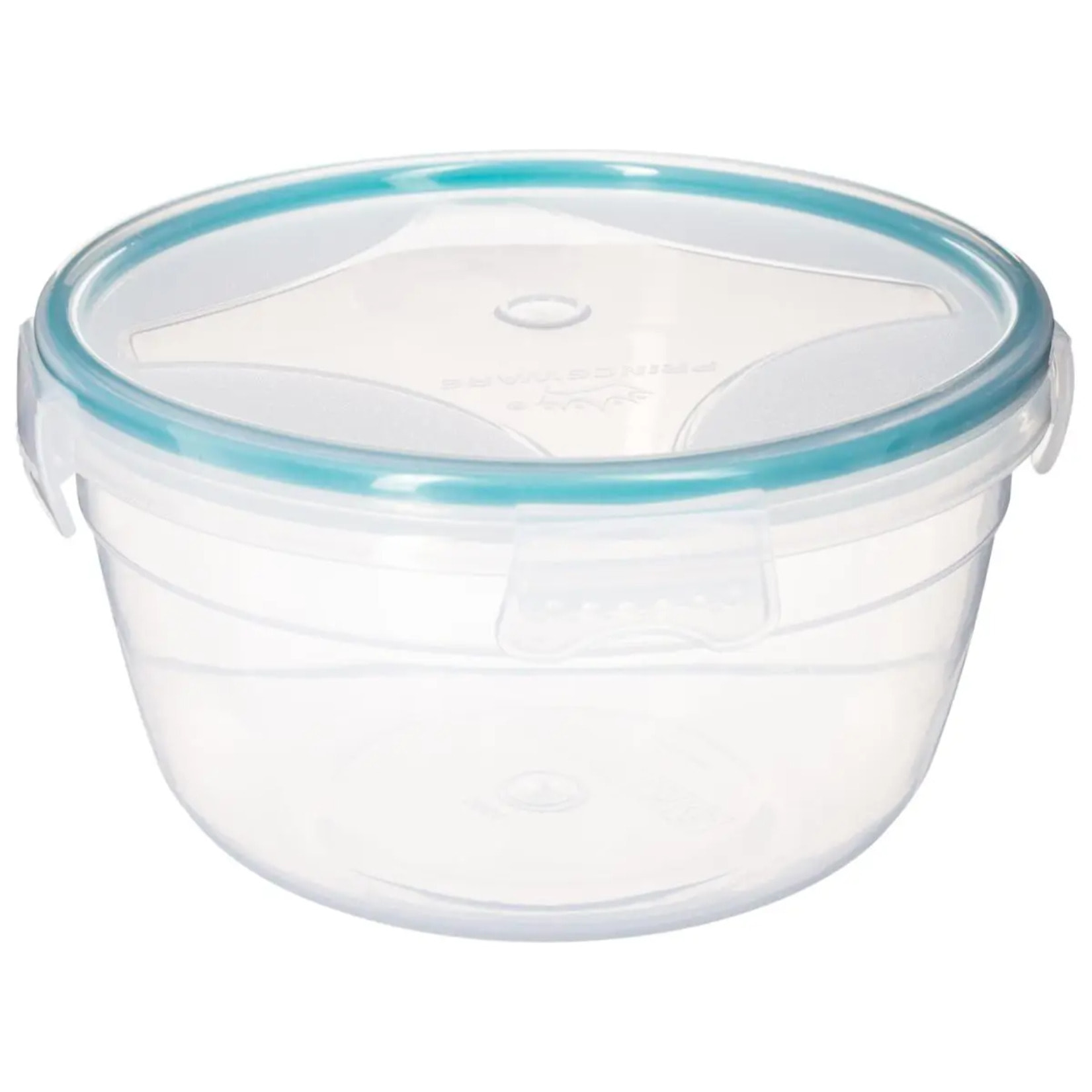 Boîte de conservation plastique 1L ClipEat