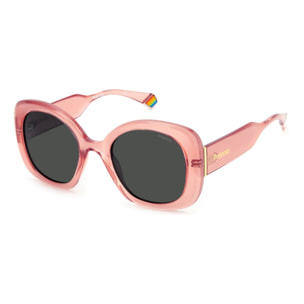 Gafas de sol Polaroid Mujer PLD-6190-S-35J