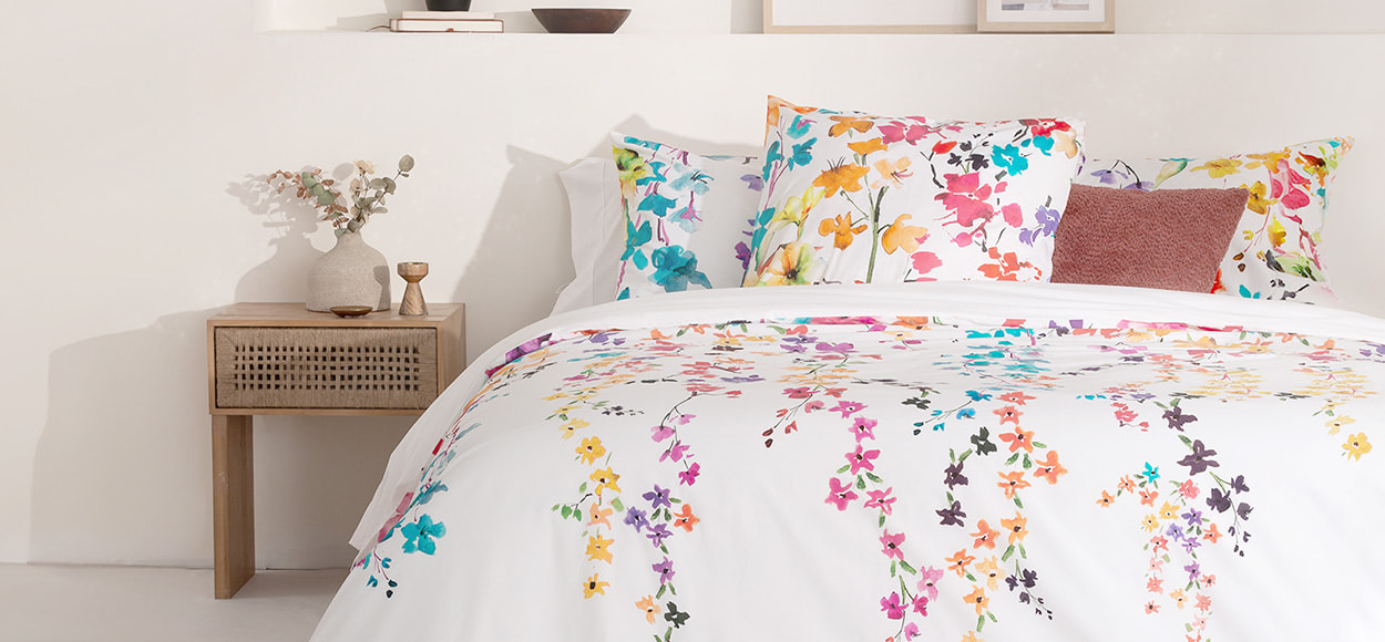 ETHERE à super prix chez VEEPEE