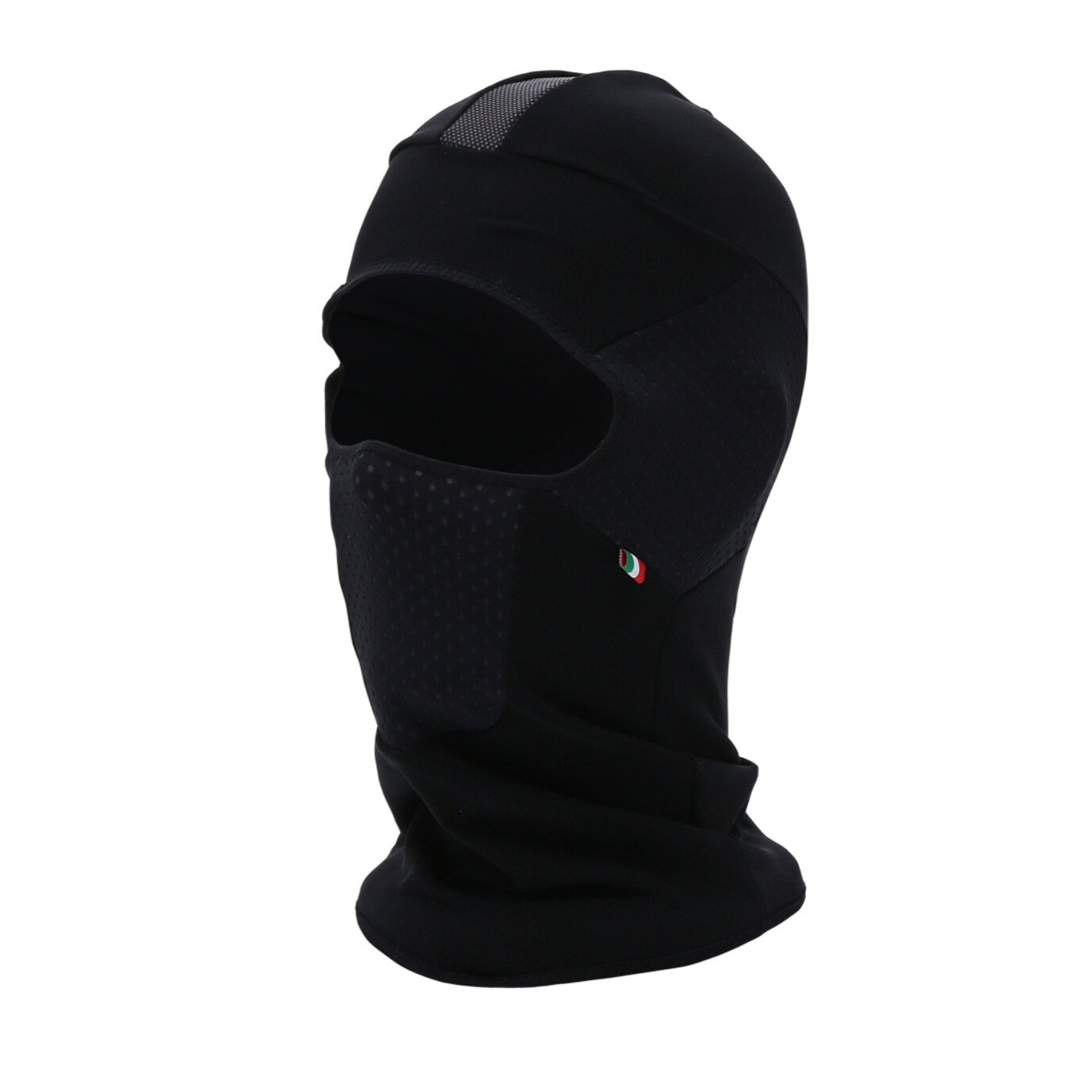 Mask - Pasamontañas - Negro - Unisex