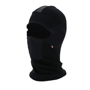 Mask - Pasamontañas - Negro - Unisex