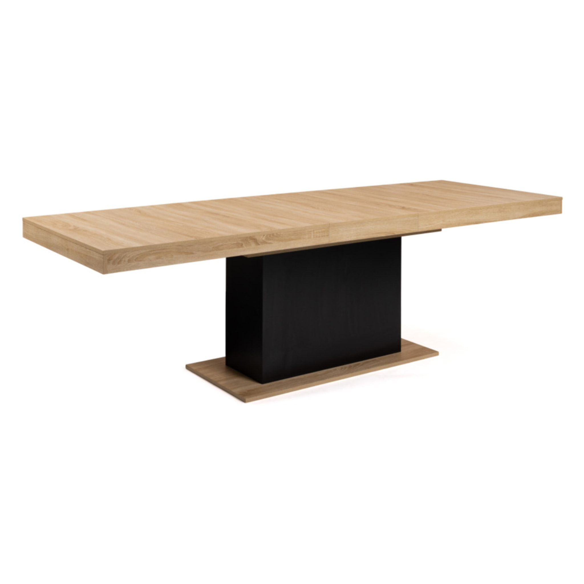 Tables à manger extensibles Tania