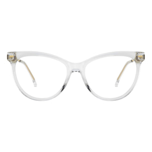 Gafas de Vista Carrera 3078 REJ de Acetato Mujer 55 mm