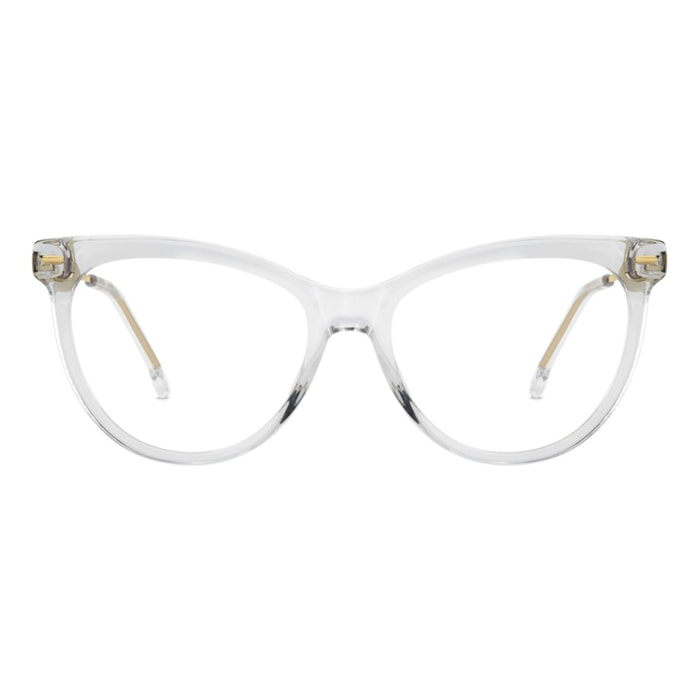 Gafas de Vista Carrera 3078 REJ de Acetato Mujer 55 mm