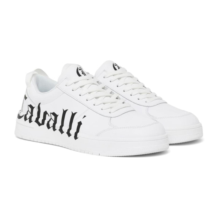 Just Cavalli zapatos