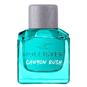 Canyon Rush For Him - Eau de Toilette 100 ml
