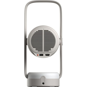 Vidéoprojecteur portable XGIMI Vibe One