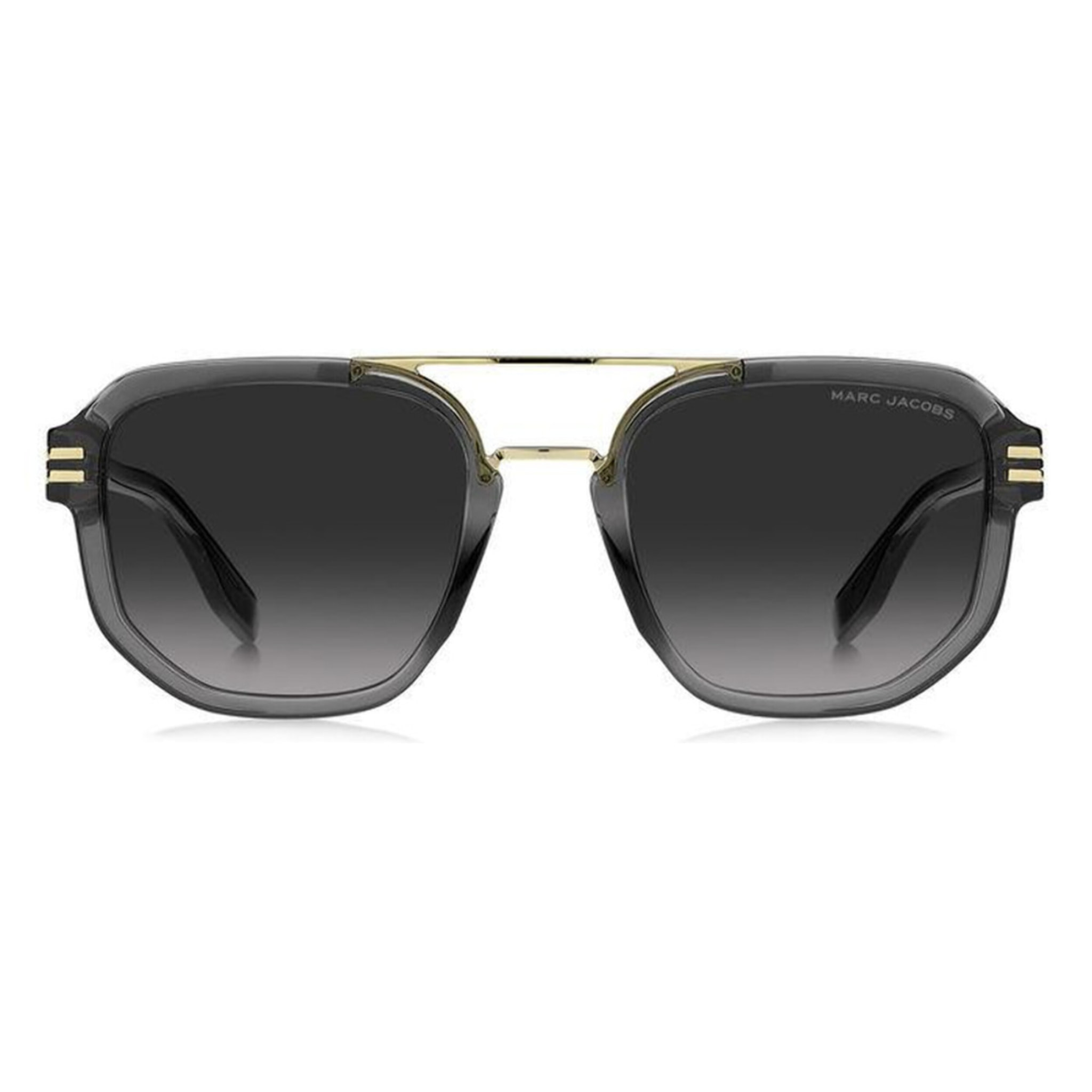 MARC JACOBS MARC 588/S KB7
