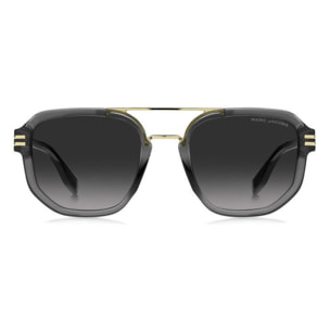 MARC JACOBS MARC 588/S KB7