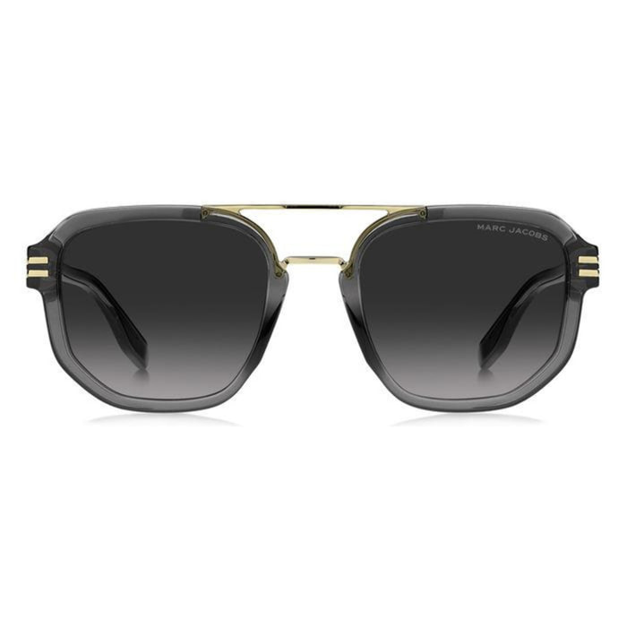 MARC JACOBS MARC 588/S KB7