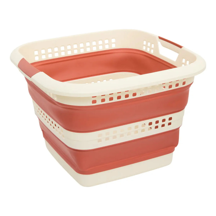 PANIER RETRACT 40L ASS