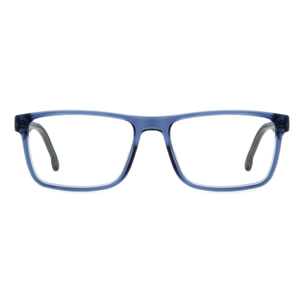 GAFAS DE VISTA CARRERA 8885 XW0