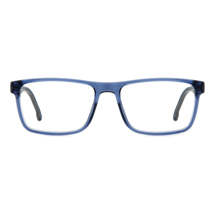 GAFAS DE VISTA CARRERA 8885 XW0