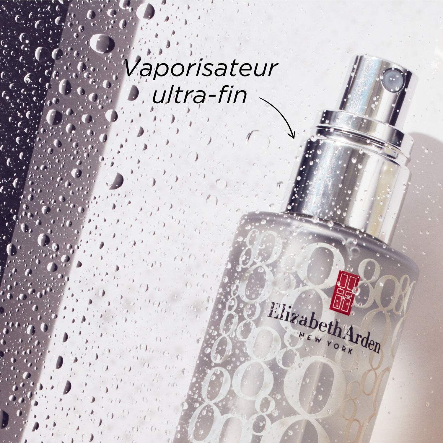 Eight Hour® - Brume Miracle Hydratante 100 ml