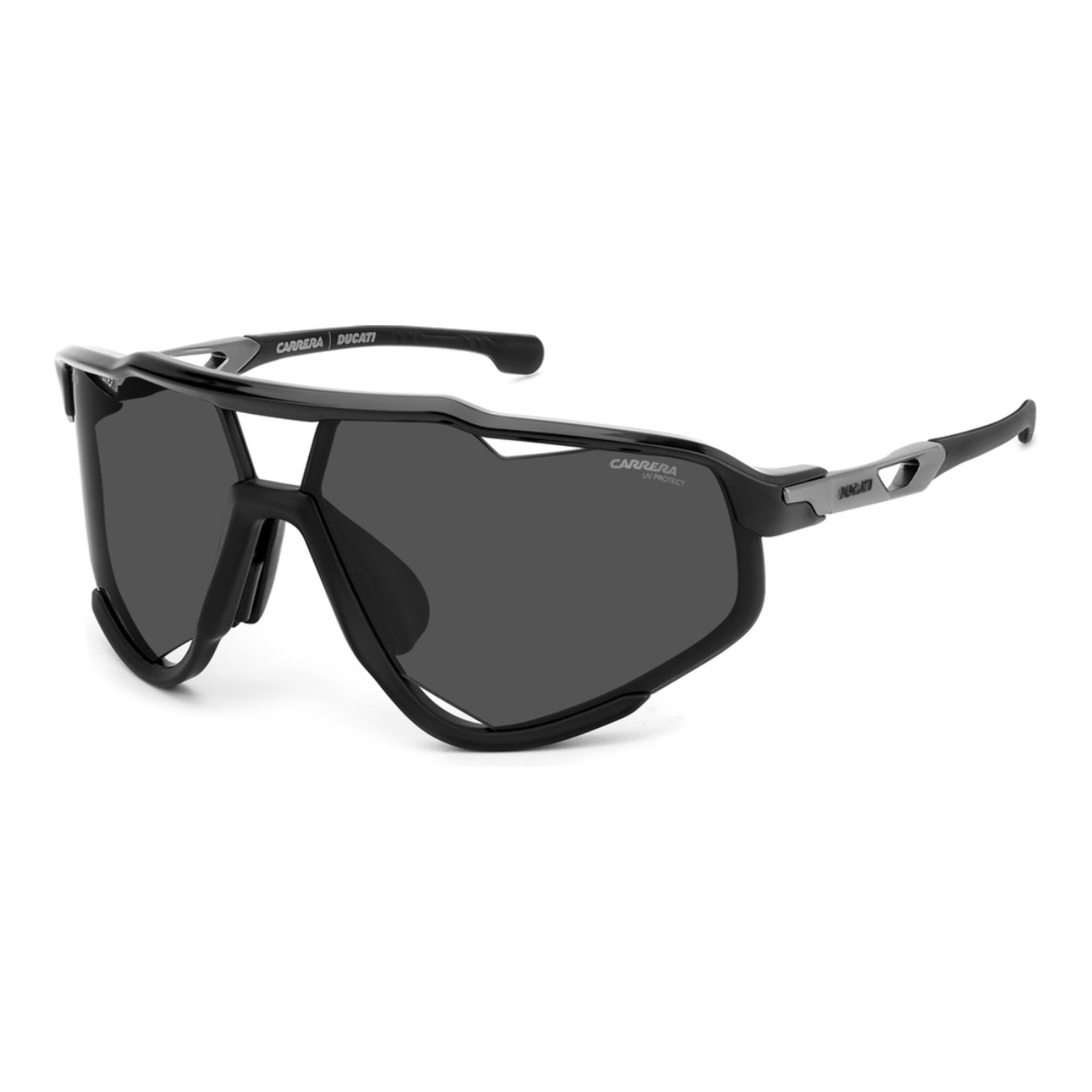 Gafas de Sol Carrera Ducati CARDUC 055/S 807 de Nylon Hombre 76 mm