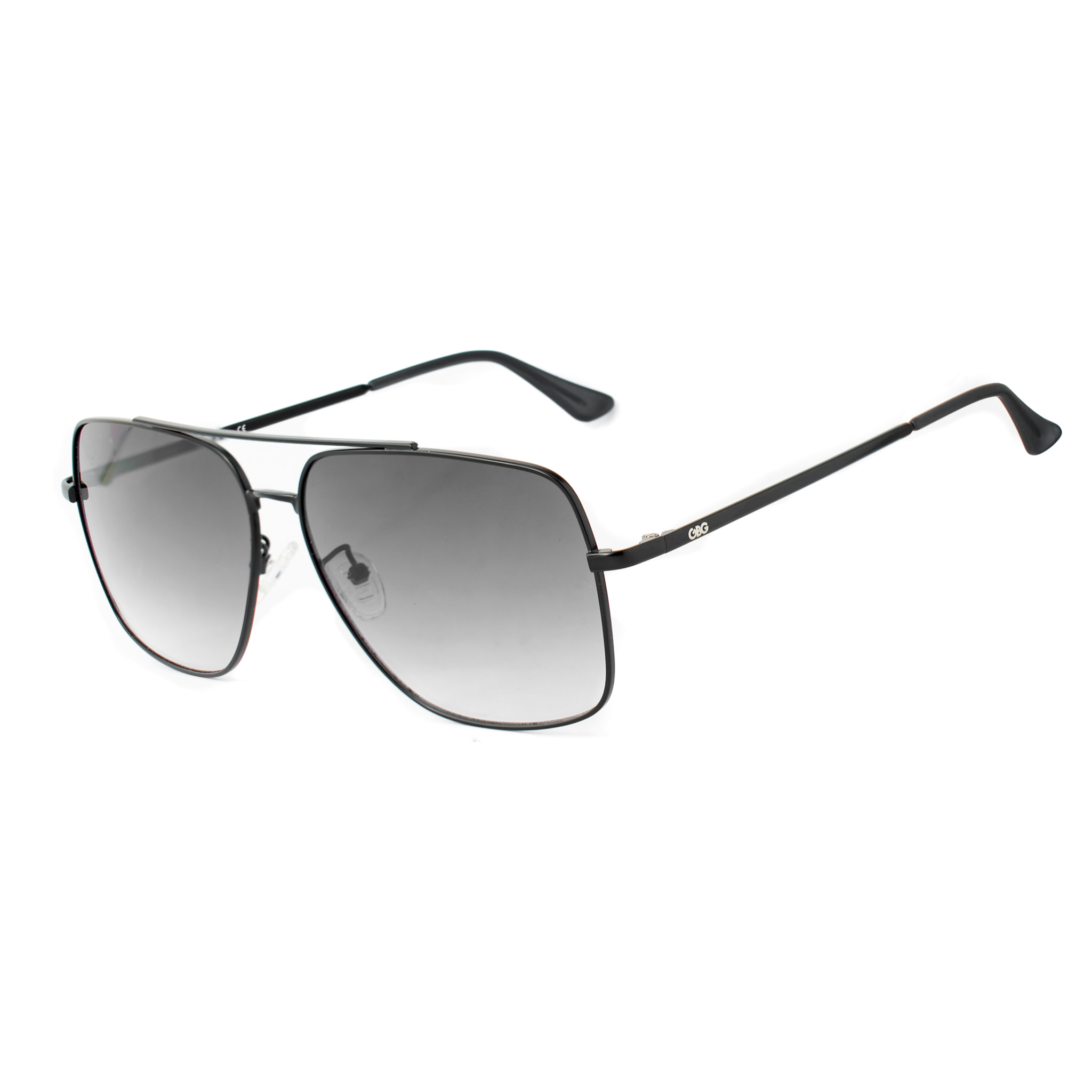 Gafas de sol Guess Hombre GG2158-02B