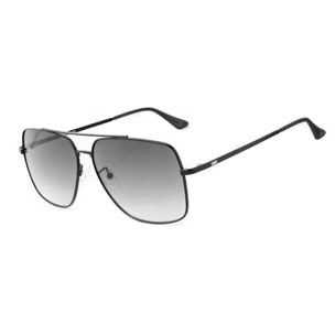 Gafas de sol Guess Hombre GG2158-02B
