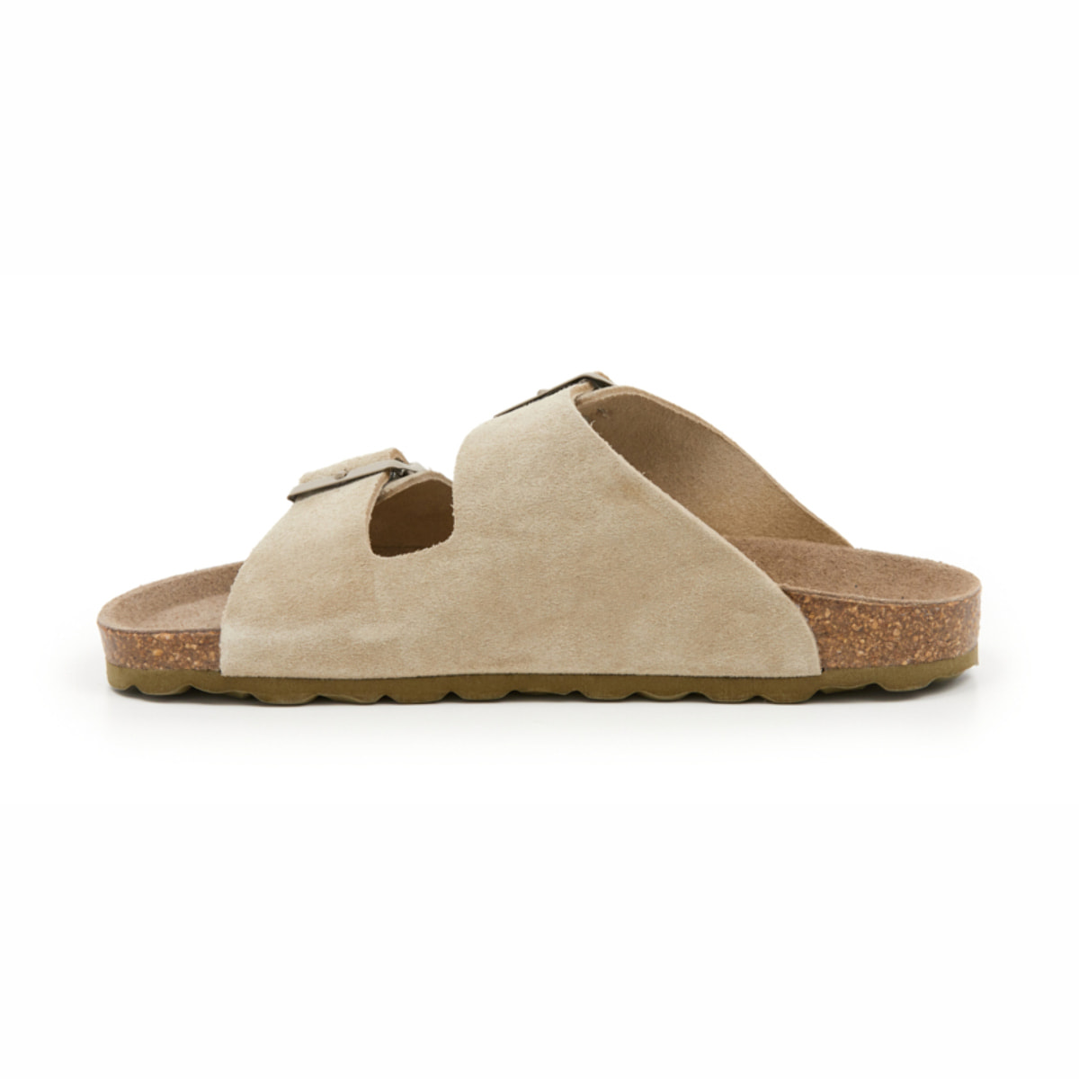 Sandalo BILLOWY CACHI