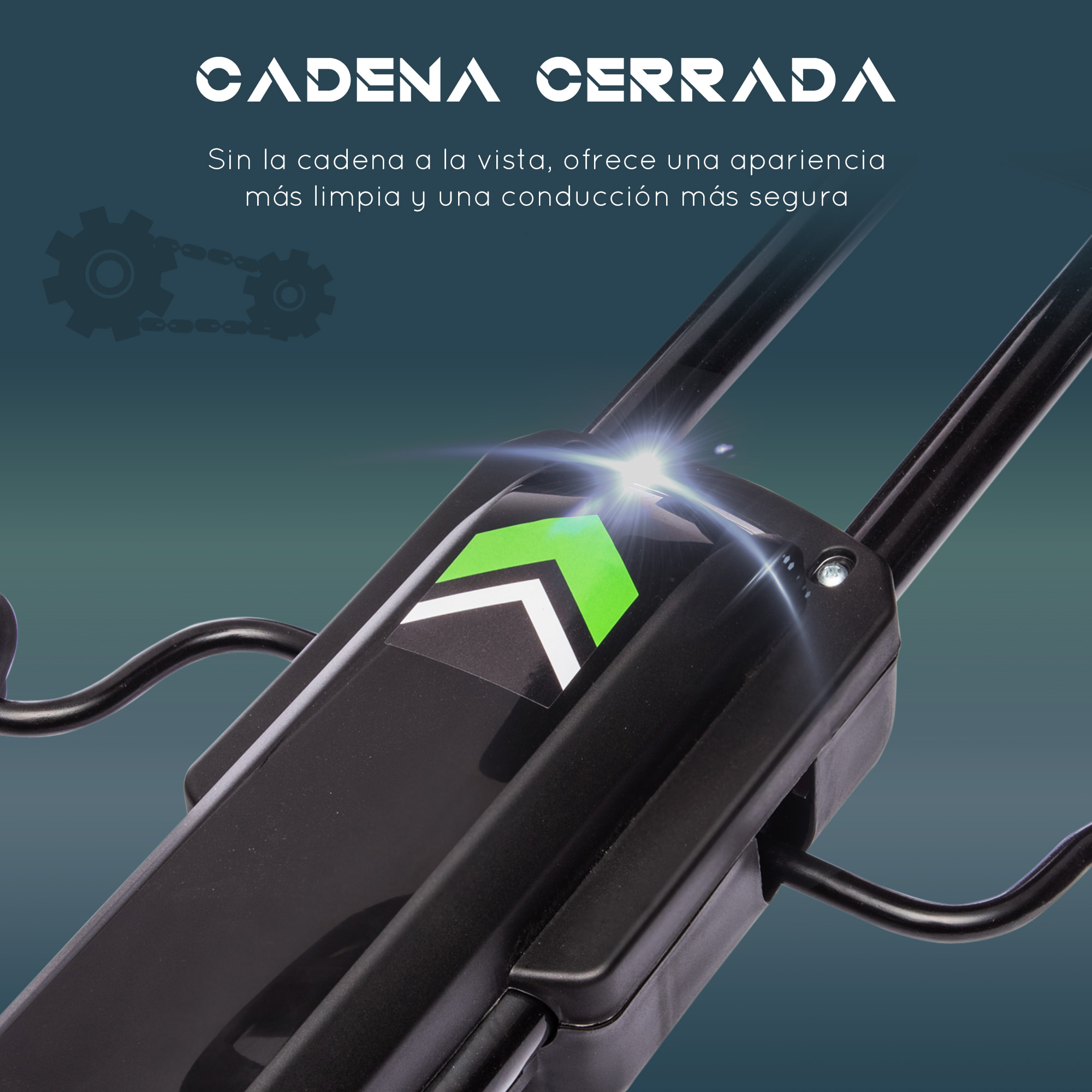 Go Kart a Pedales para Niños de +5 Años Coche de Pedales Infantil con Asiento Ajustable Neumáticos de Goma Freno de Mano para Niños y Niñas Carga 50 kg 121x58x61 cm Rojo