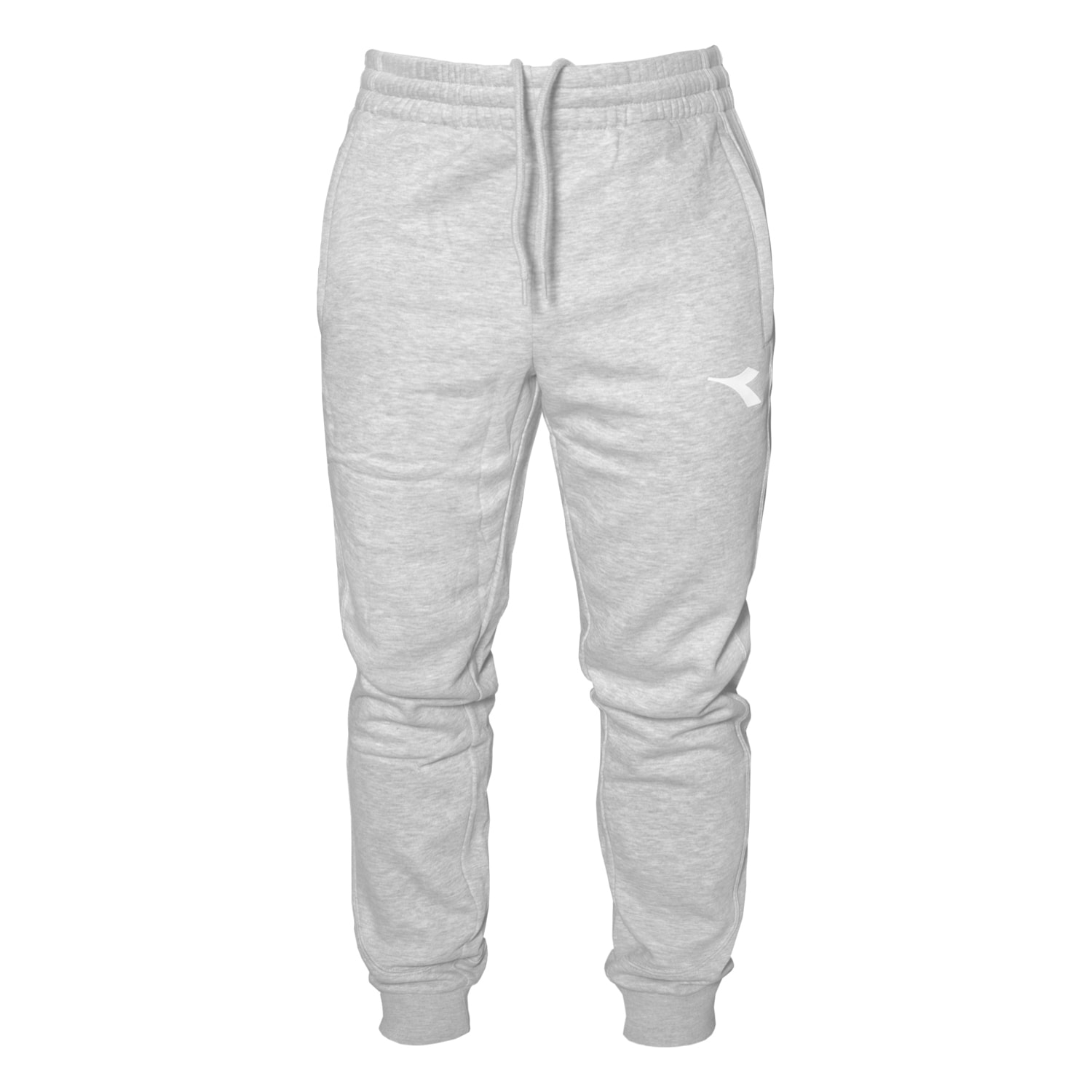 Pantalone Uomo DIADORA Cotone Felpato Art.180936